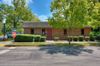 154 Pendleton St NW photo